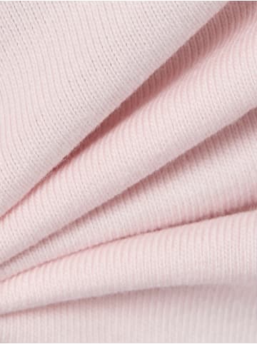 Marie Lund T-Shirt in rosa - 0070