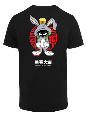 Merchcode Merchcode T-Shirts in black