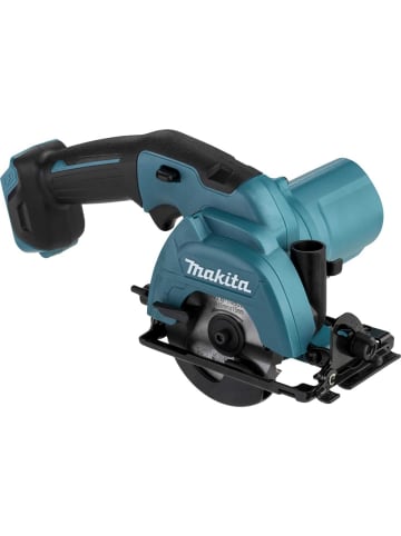 Makita Werkzeug HS301D in Türkis