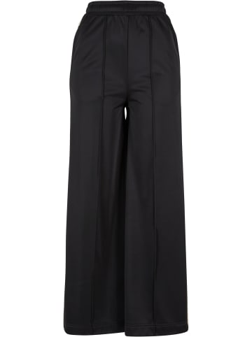 Urban Classics Urban Classics Jogginghose in black