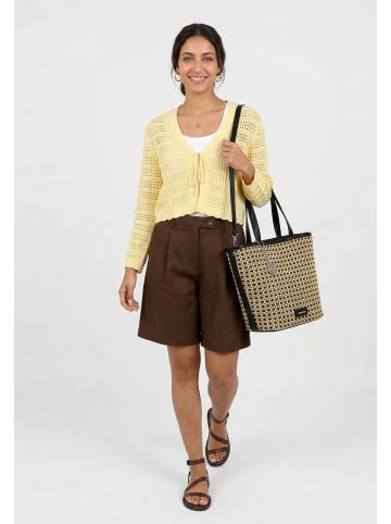 EMILY & NOAH Shopper E&N Jella in black