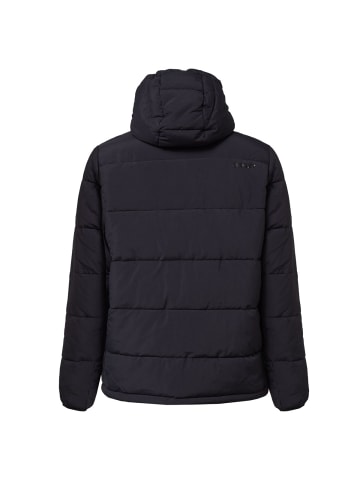 Oakley Steppjacke Tahoe Puffy Rc in schwarz
