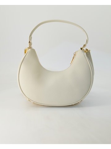 Valentino Bags Handtaschen in Beige