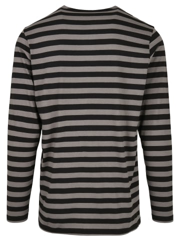 Urban Classics Urban Classics in asphalt/black