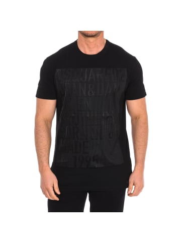 Dsquared2 Shirt in Black
