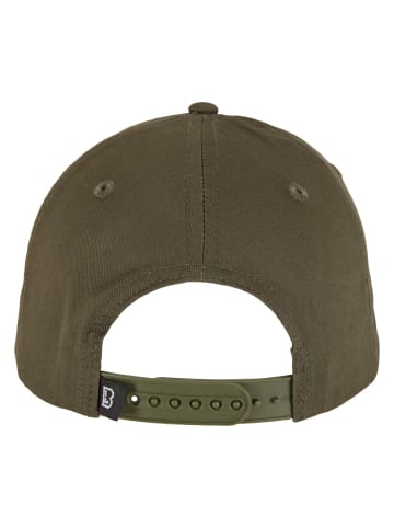 Brandit Brandit in olive