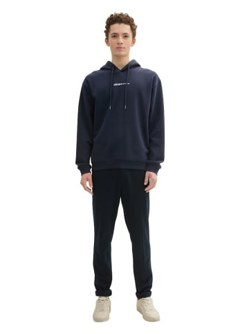 Tom Tailor Hoodie für Herren in kombi