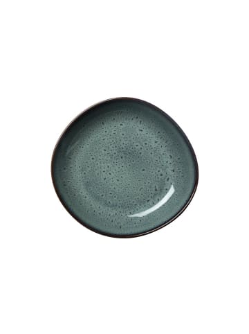 like. by Villeroy & Boch Schale Lave ø 21 cm in Gris