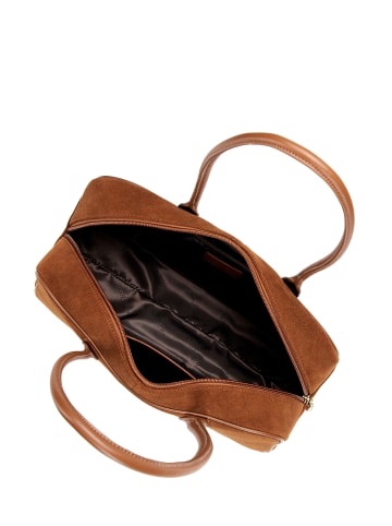 Wittchen ELEGANCE COLLECTION in Light brown