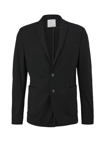 s.Oliver Indoor-Sakko S.OJOGG in 9999_schwarz