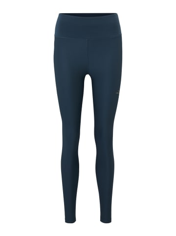 Venice Beach Tights VB Ravenna in moonlight ocean