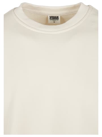 Urban Classics Sweaters in whitesand