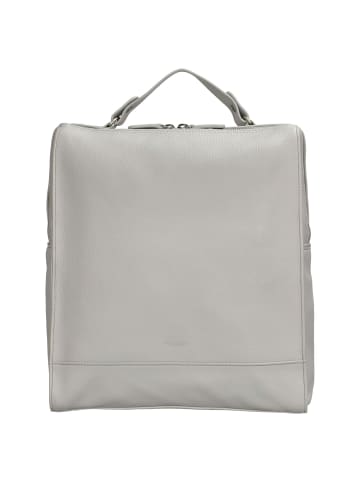 PICARD Luis - Rucksack 30 cm (shark) in shark