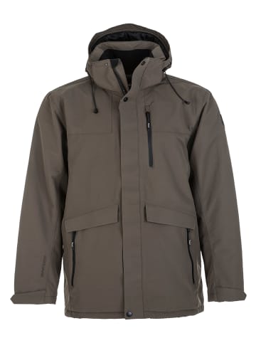 Whistler Parka Buron in 1016 Phantom