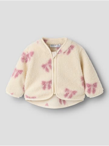 name it Jacke in Birch1