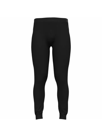 Odlo Baselayer Hose Merino 260 in Schwarz013