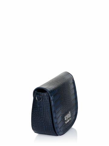 cavalli CLASS Tasche für Damen in blau