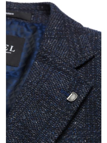 DIGEL Sakko für Herren in blau