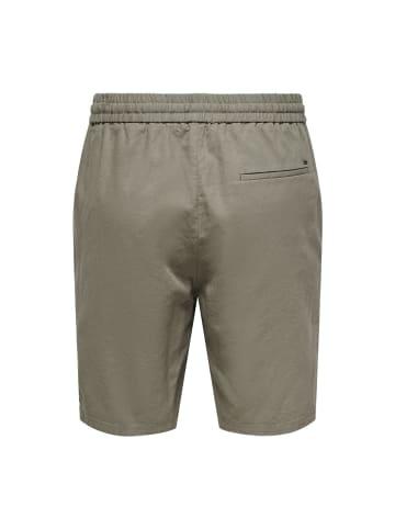 Only&Sons Short in Fallen Rock