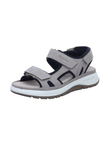 Ganter Pantolette in beige