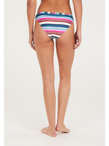 Protest " MIXURSI in Loud Pink