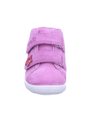 superfit Lauflernschuhe für Mädchen in viola