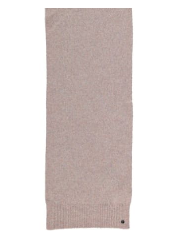 Fraas Schal & Tuch für Damen in rose