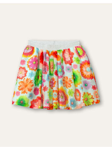 Oilily Rock Sunday in Blau