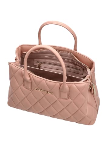 Valentino Bags Frisia - Handtasche 35 cm (cipria) in cipria