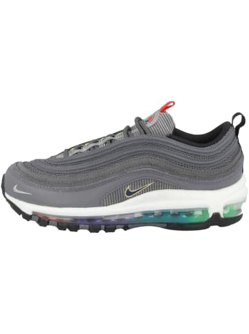 Nike Sneaker low Air Max 97 SE W in grau