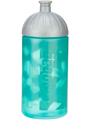 Ergobag Schulranzen ergobag Trinkflasche in WunderBär