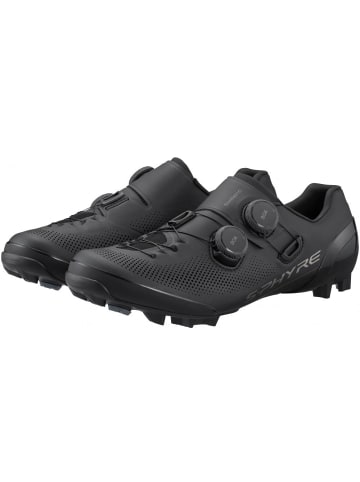 SHIMANO Fahrradschuhe XC903 Herren/Damen MTB SPD  47