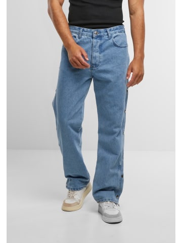 2Y Premium 2Y Premium Jeans in blue