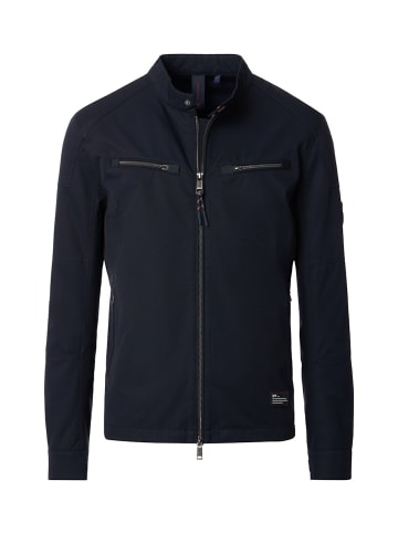 CASAMODA Blouson für Damen in kombi