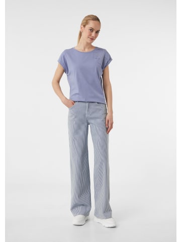 comma Hose in 54G1_hellblau