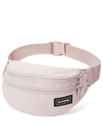 Dakine Classic - Gürteltasche 23 cm (salmon bay) in burnished lilac