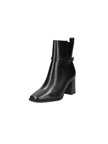 Tamaris Stiefeletten in BLACK