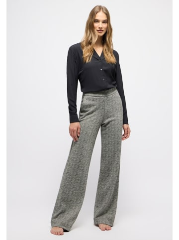 Angel Schlaghose für Damen in grau