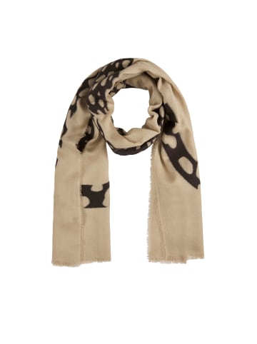 Codello Schal in beige