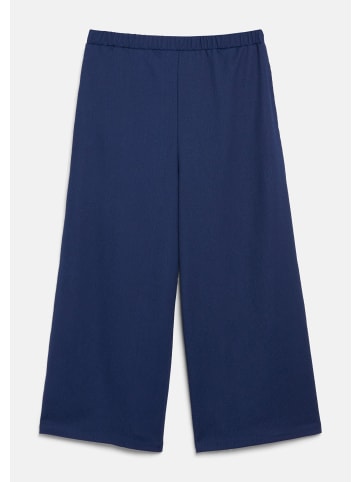 s.Oliver Hose in 5748_dunkelblau