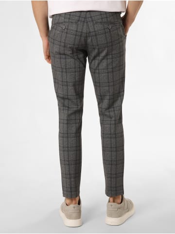 Only&Sons Hose ONSMark in anthrazit