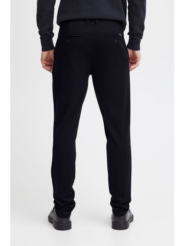 BLEND Stoffhose BHLangford in Schwarz