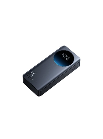 Joyroom Powerbank 20000mAh 45W USB-C