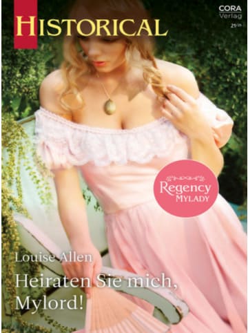 meinabo.de Gutschein: 26 Ausgaben Historical