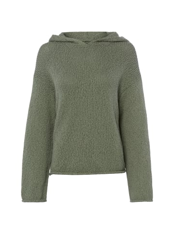 Marc O'Polo Strickpullover in lind - 0001