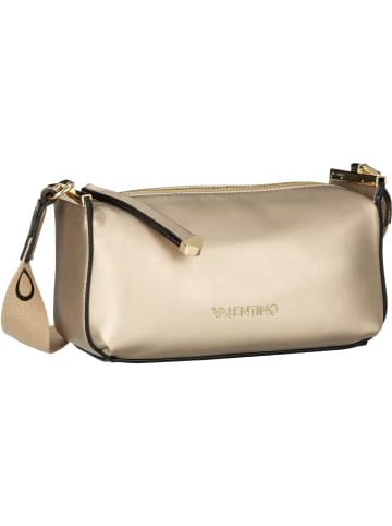 Valentino Bags Umhängetasche Song Camera Bag Z01 in Oro