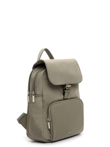 Tamaris Rucksack TAS Khiria in khaki 910