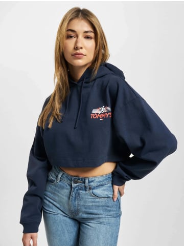 Tommy Hilfiger Tommy Hilfiger in blue