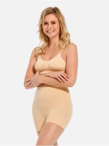 Magic Bodyfashion Magic Bodyfashion in beige