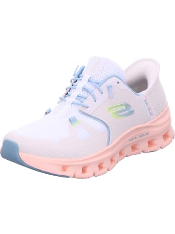 Skechers Slipper für Damen in Bunt